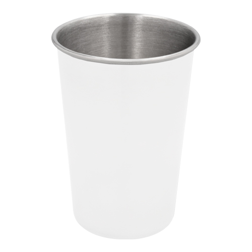 EE156 - CUP